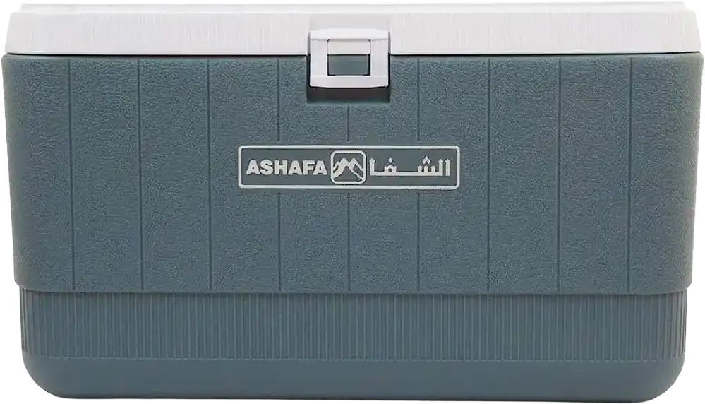 ايس بوكس الشفا - سعة 80 لتر