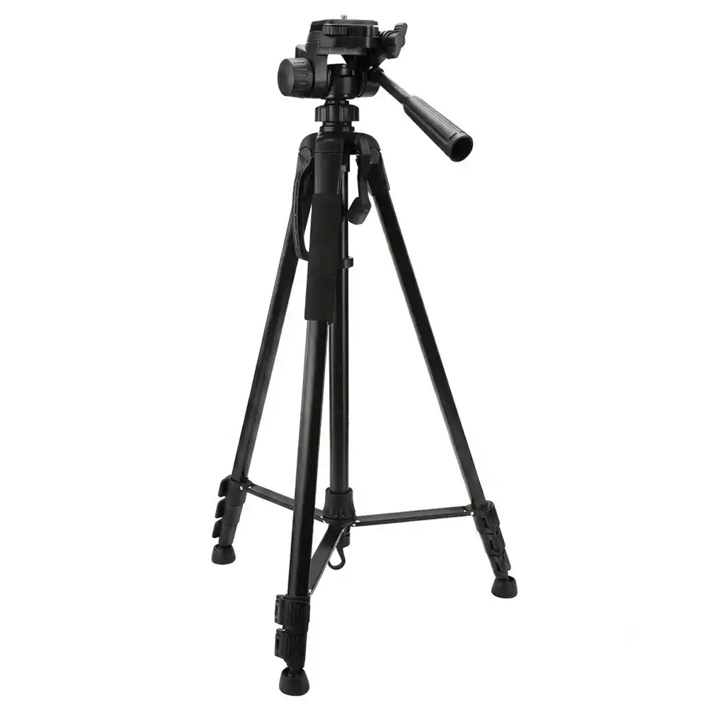 حامل ثلاثي القوائم ويفينج WT-3520N