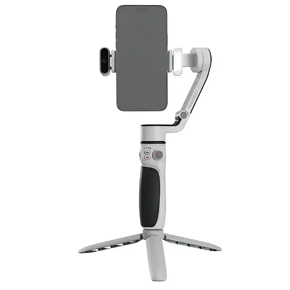 حامل موبايل جيمبال زيون Cinepeer CQ5 Standard