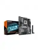 MB GIGABYTE™ Intel® B760M DS3H GEN5 DDR5