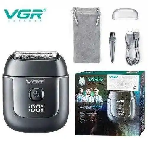 VGR V-380