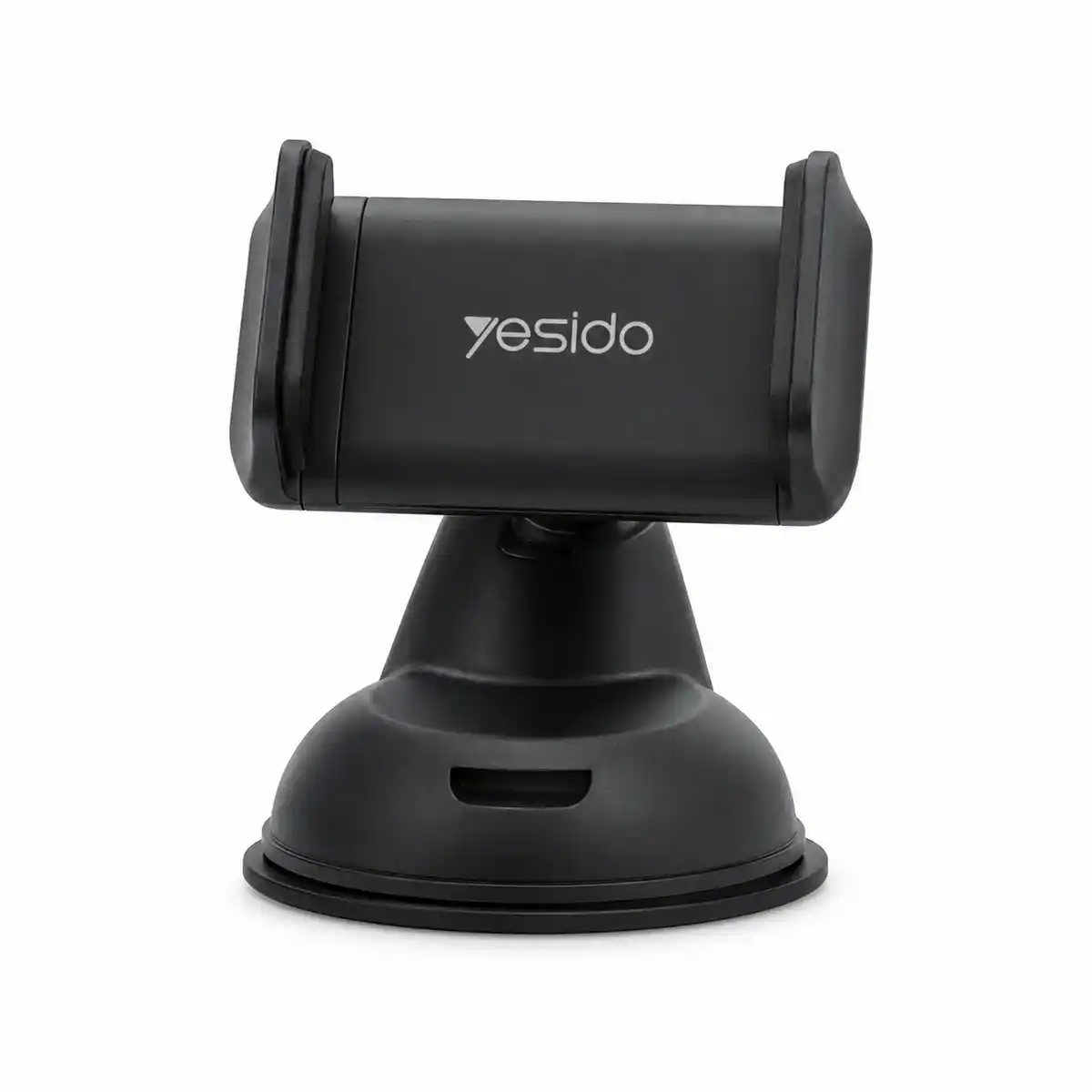 حامل السيارة Yesido C2