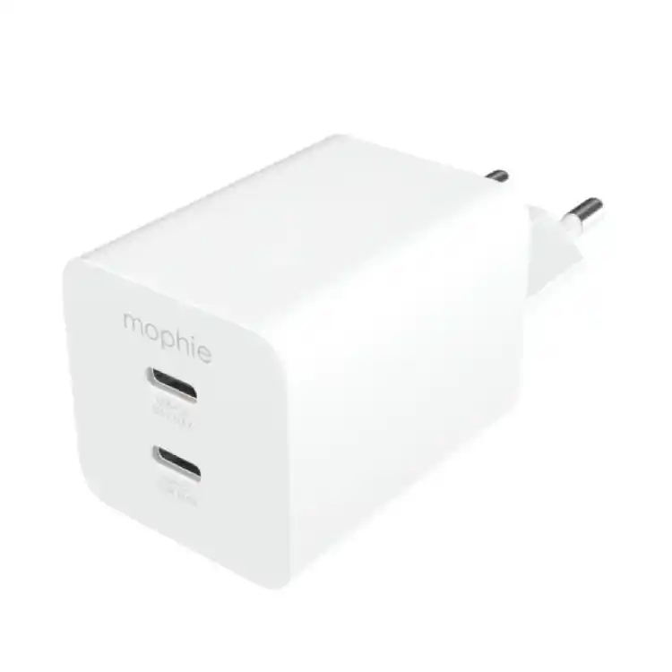 Mophie 30W USB-C Wall Adapter EU