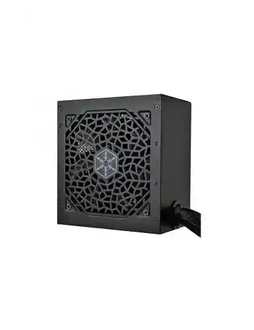 Power Supply SilverStone Triton 850Rx - 850W ATX