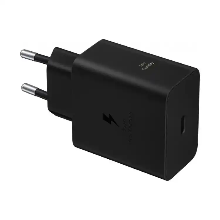 Samsung Fast Travel Adapter 60W