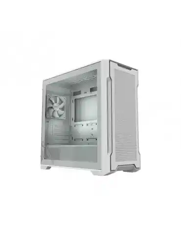 Case GIGABYTE C102 GLASS ICE