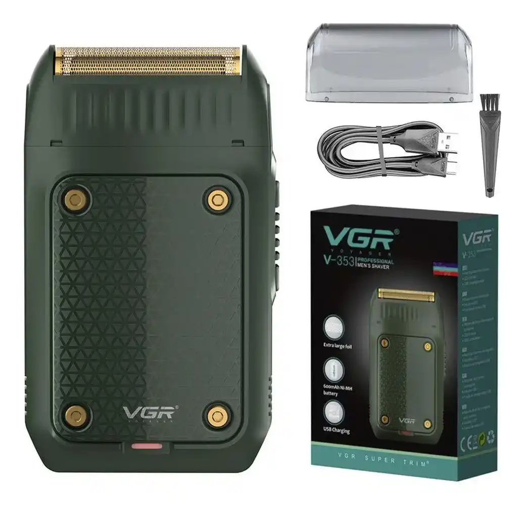 VGR V-353