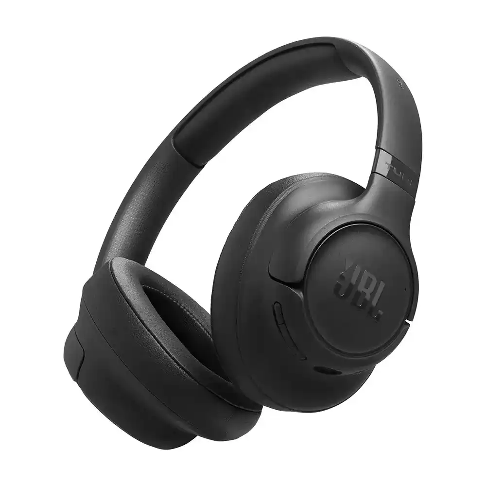 أحدث سعر JBL Tune 730BT في مصر – دبي فون