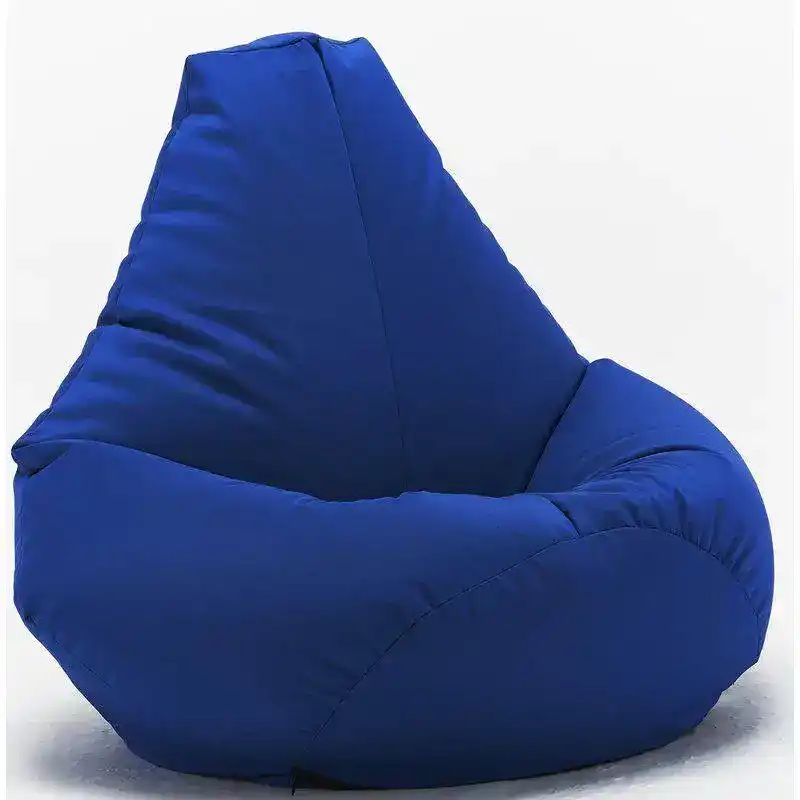 كرسى جاكور ، 60 × 70 × 75 سم ، وتربروف