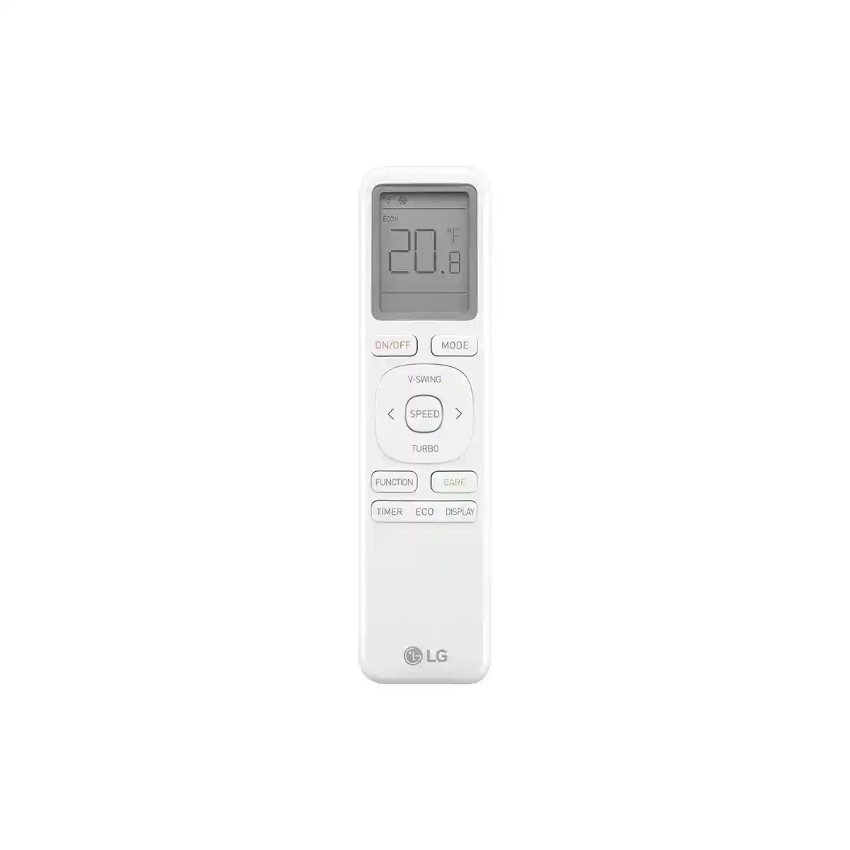 LG NEW HERO On/Off Air Conditioner 1.5 HP Cooling/Heating , Fast Cooling & Heating, Auto Swing, Smart Diagnosis, Dual Sensing, Blue Fin, Sleep Mode