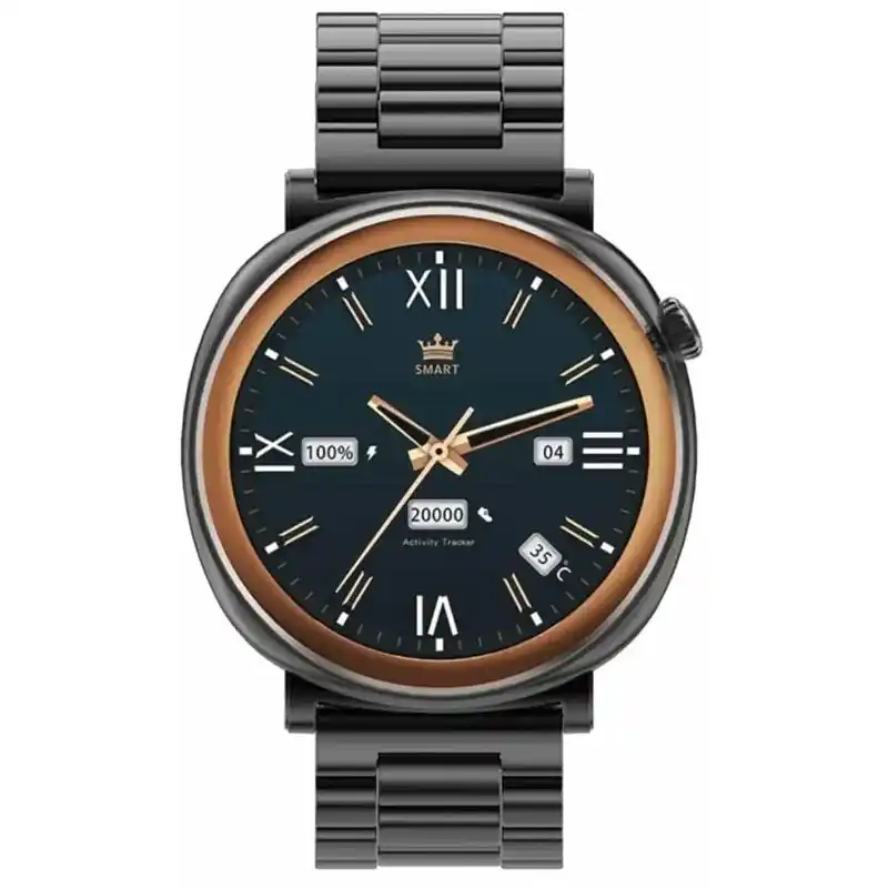Smart Gate SGW-S1 Smart Watch