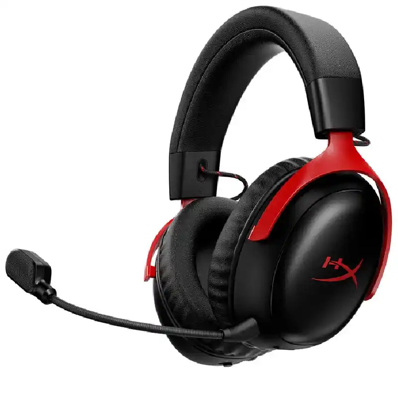 هايبر إكس كلاود III S ماوس ألعاب، A59Z0AA