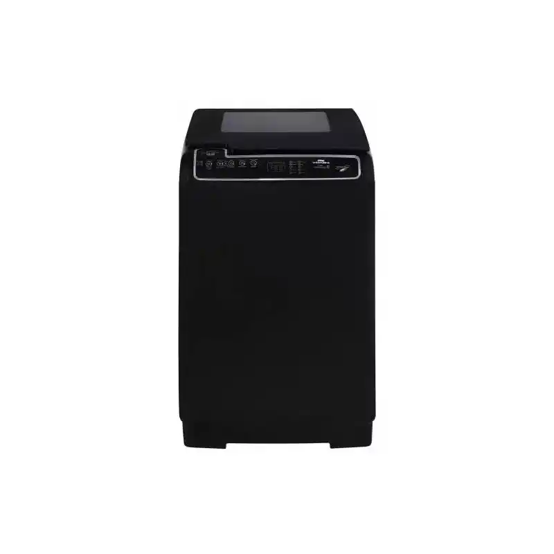 غسالة يونيون اير 13 كيلو اسود UW130TPL-B2PBK | وازن ستور
