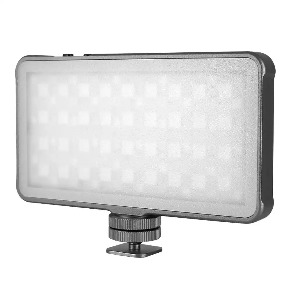 اضاءة ليد RGB جنرال LED20RGB
