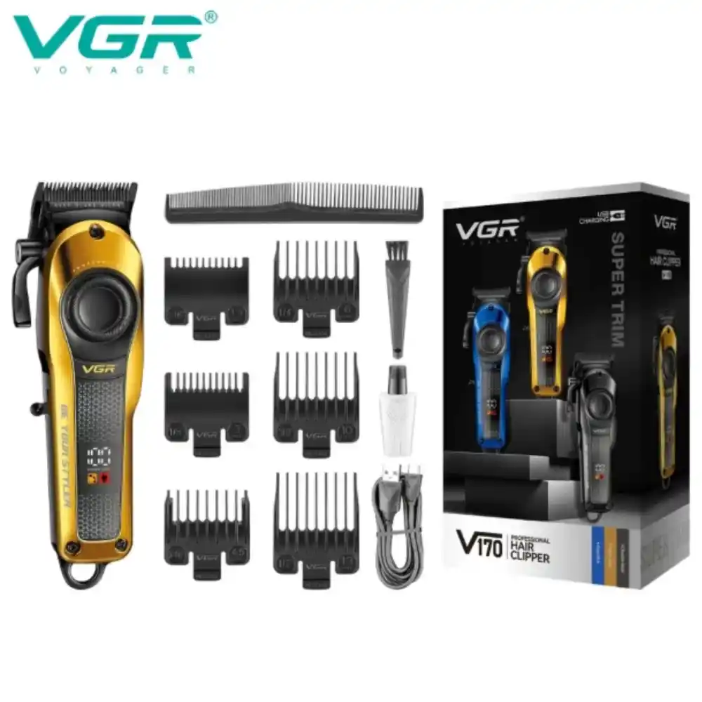 VGR V-170