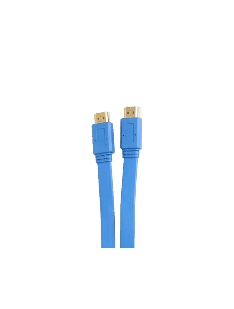 اي ترين (CV890) كابل من HDMI  الي HDMI - طوله 1.8 متر