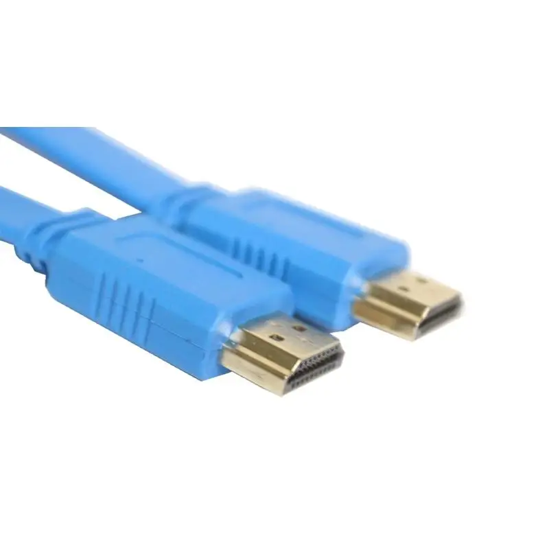اي ترين (CV891) كابل من HDMI  الي HDMI - طوله 3 متر