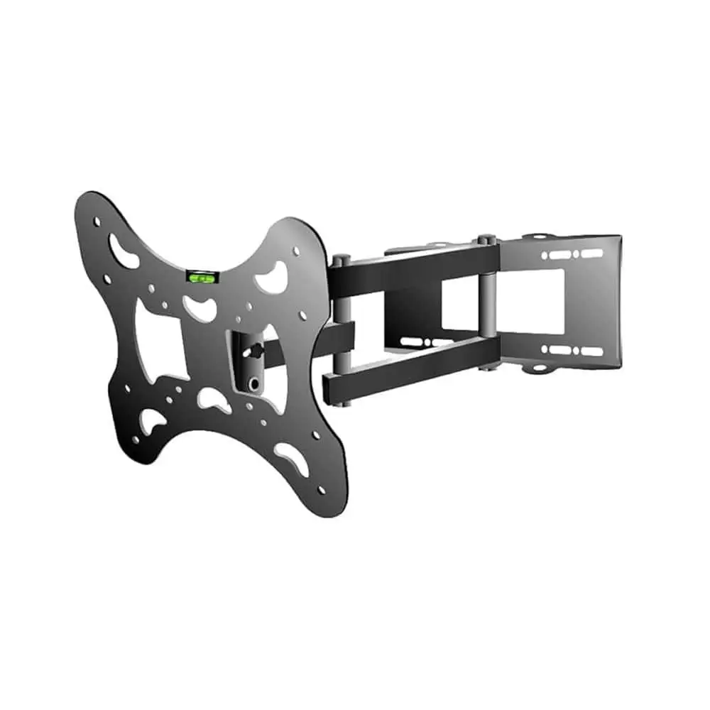 ETI حامل شاشة تليفزيون متحرك يصل الي 37 بوصة XR20 - 1165