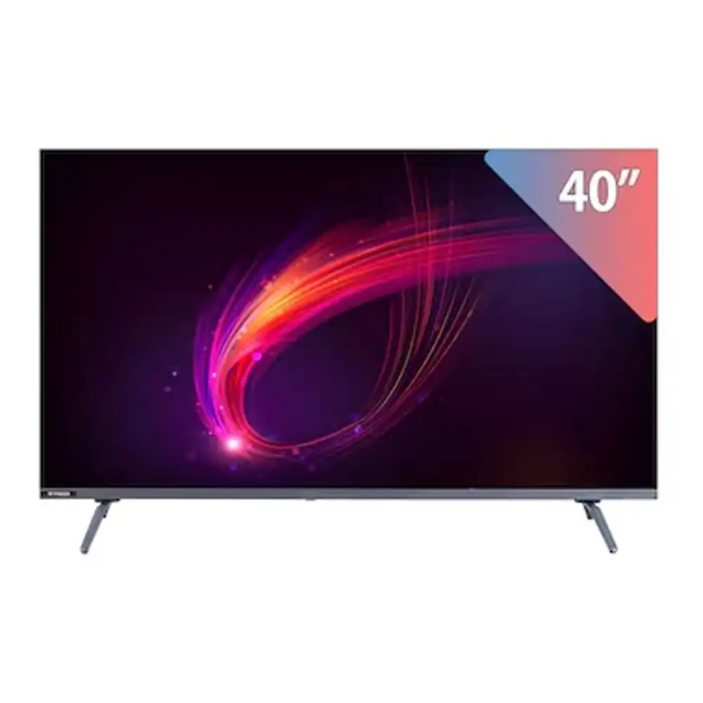 فريش تليفزيون 40 بوصة - شاشة HD LED سمارت - 40MF423C