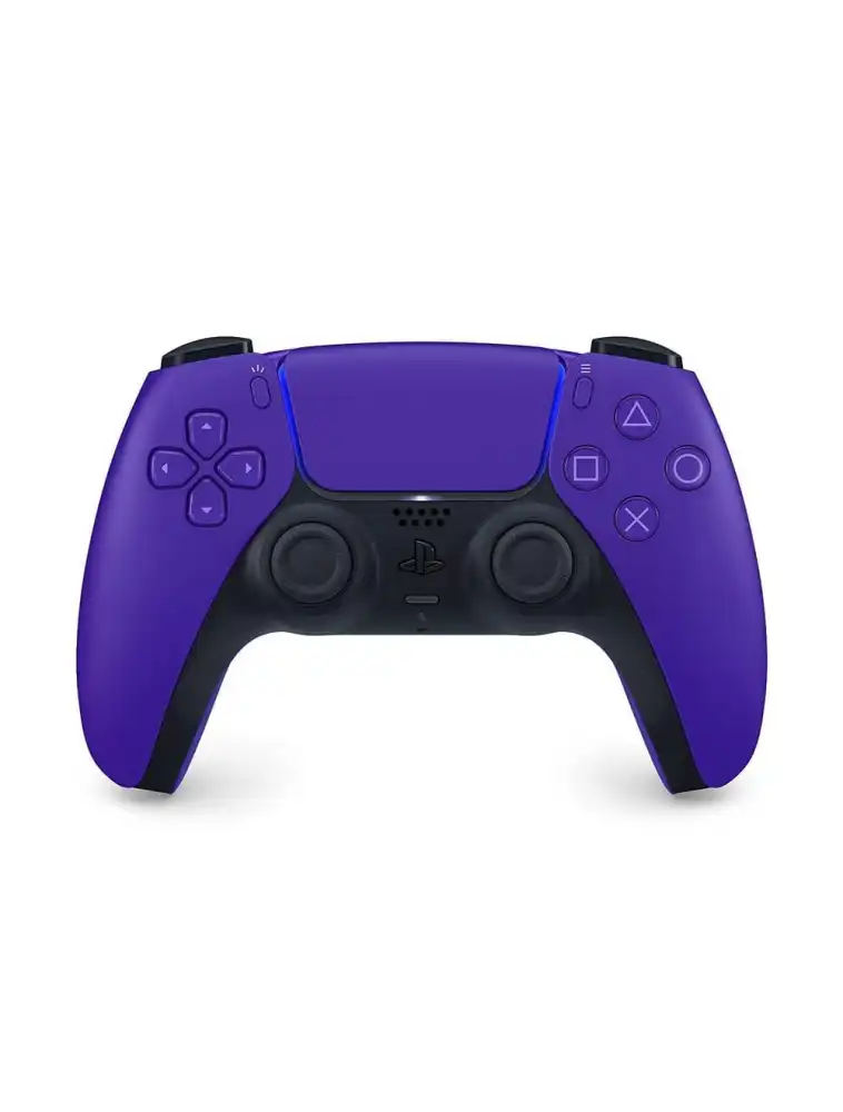 Sony Original Game Pad DualSense PlayStation 5 - Purple