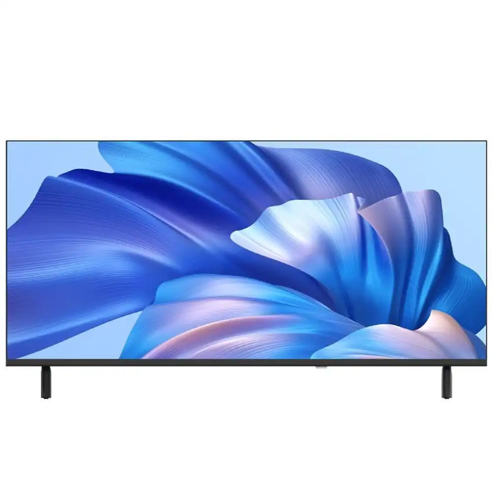 ألترا تليفزيون 32 بوصة HD LED بدون اطار - UT32REL1