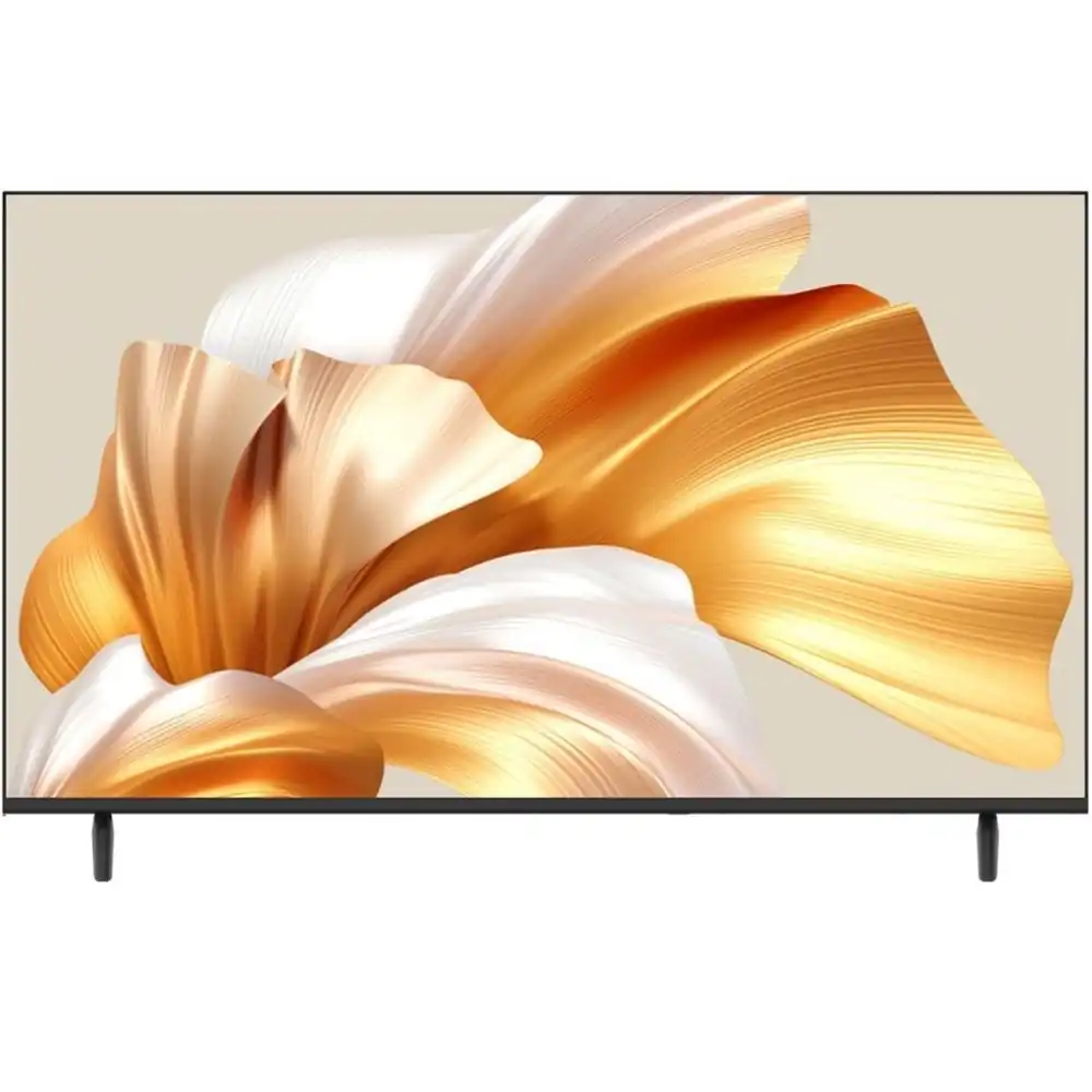 ألترا تليفزيون 43 بوصة سمارت FHD LED - UT43SEL4