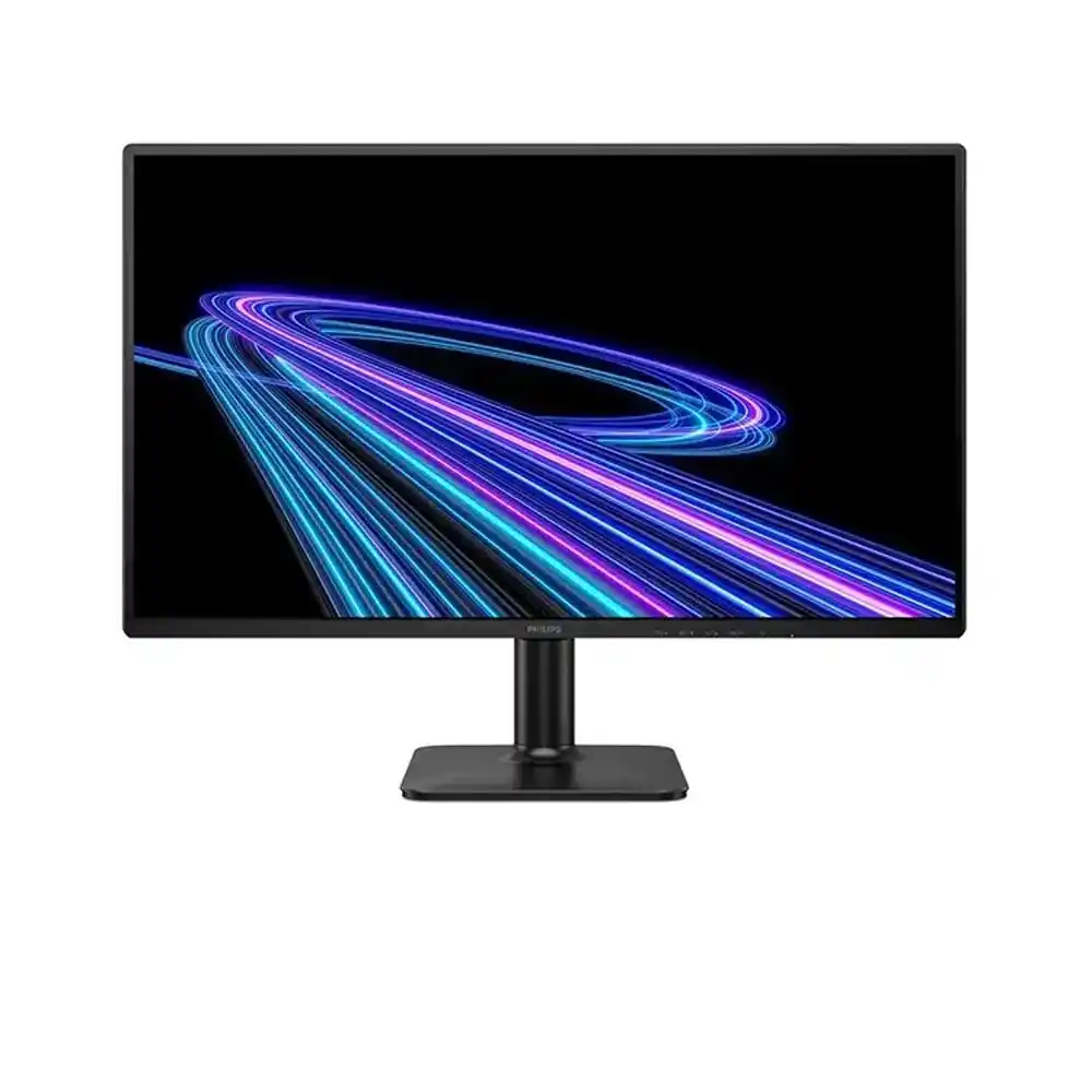 فيليبس Adaptive Sync شاشه للالعاب 23.8" بوصه 144 هرتز FHD - موديل HDMI24E2G2200