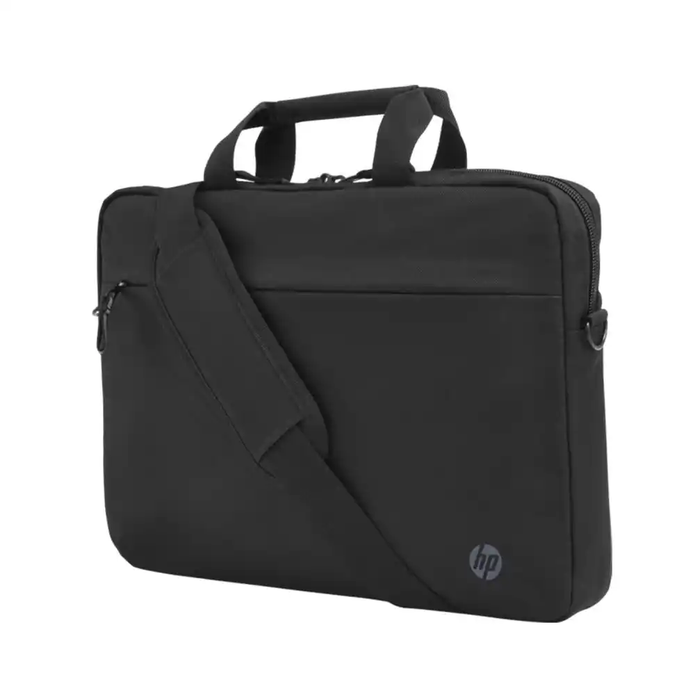 HP شنطة لاب توب ظهر موديل 500S8AA - أسود