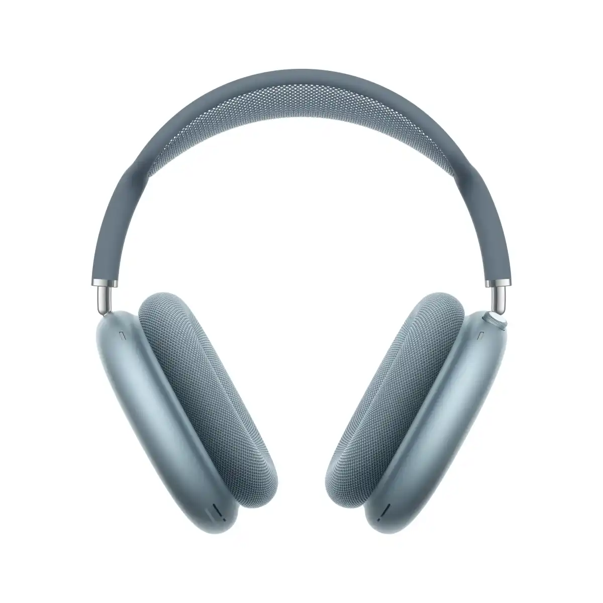 AirPods Max 2 - Blue