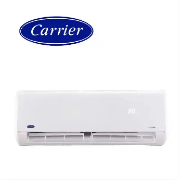 تكييف كارير 3حصان بارد فقط 53KHCT-24N-708