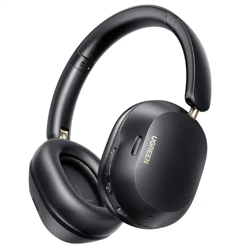 يوجرين HP203 HiTune Max5c سماعات أذن لاسلكية مع خاصية إلغاء الضوضاء