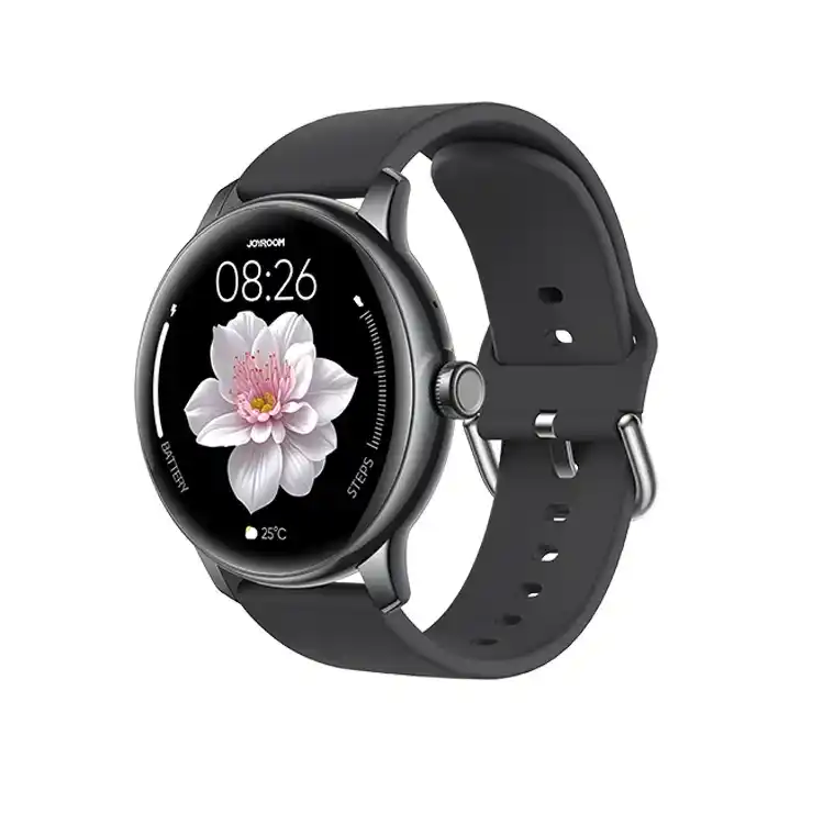 JOYROOM Classic Series Smart Watch