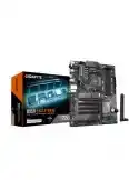 MB GIGABYTE™ Intel® B760M AORUS ELITE WIFI6E GEN5 DDR5