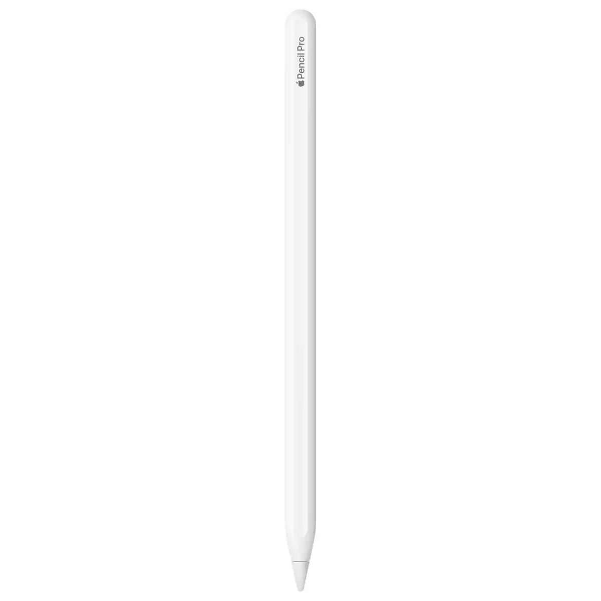 قلم أبل Apple Pencil Pro لأجهزة iPad Pro وiPad Air وiPad mini