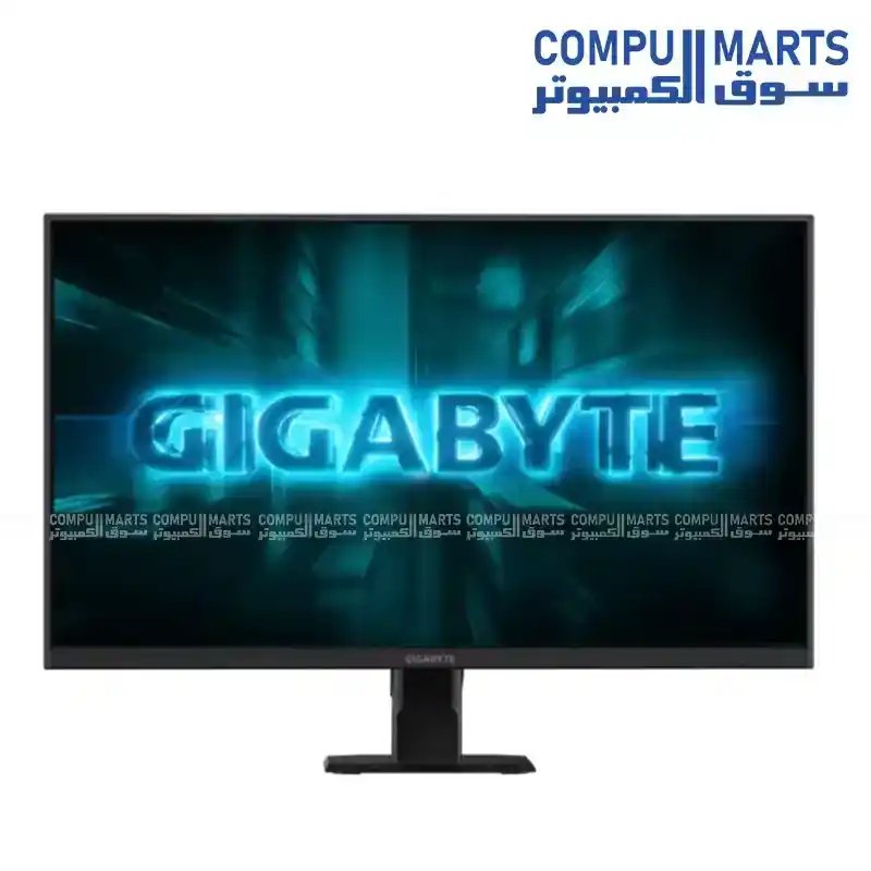 Gigabyte GS27F2 27″ FHD 240Hz IPS Gaming Monitor