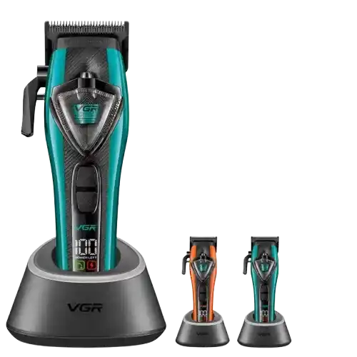 VGR V-884C
