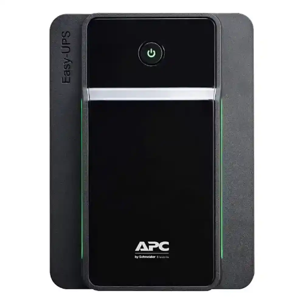 يو بي اس ايه بي سي 2200 فولت امبير 1200 وات Life Is On BVX2200LI-GR