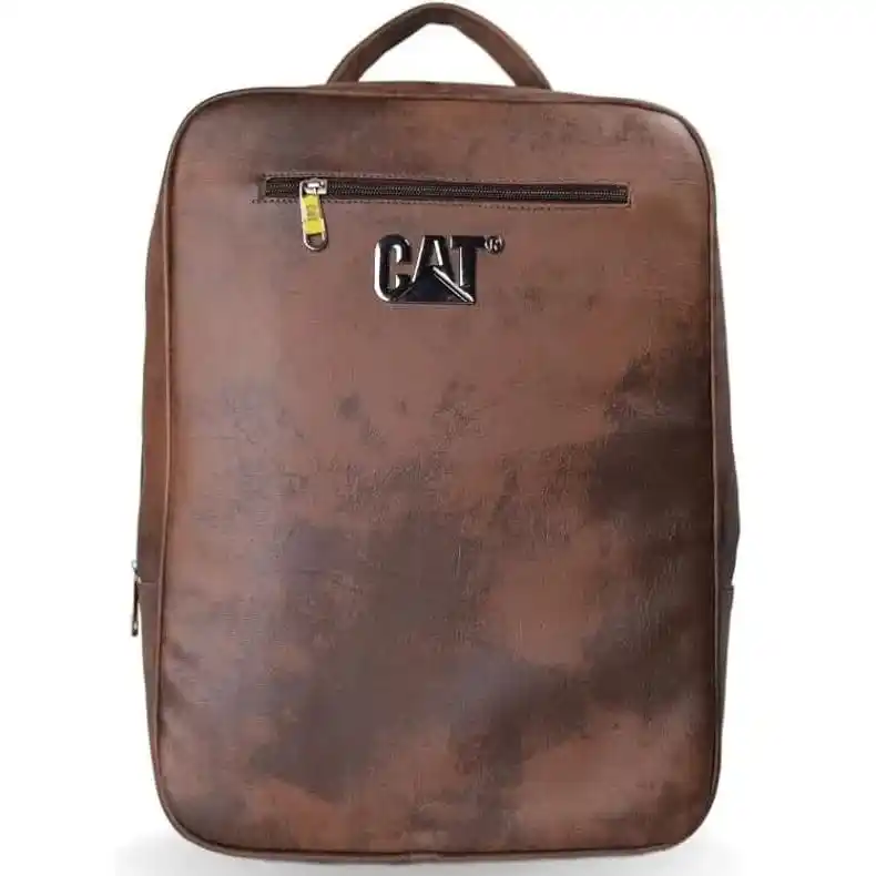 شنطة ضهر CAT لابتوب | K16