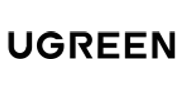 Ugreen
