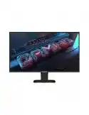 ASUS TUF Gaming Monitor VG249Q3R – 23.8-inch Full HD(1920x1080) 180Hz
