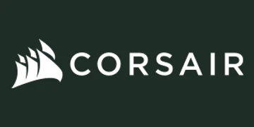 CORSAIR