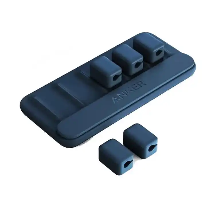 Anker Magnetic Cable Holder