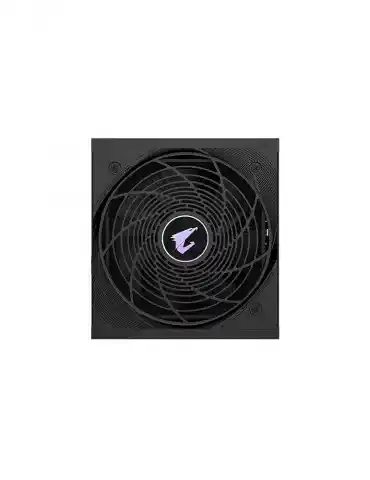 Power Supply GIGABYTE AORUS ELITE P1000W 80+ Platinum Modular PCIe 5.0 (rev. 1.0)