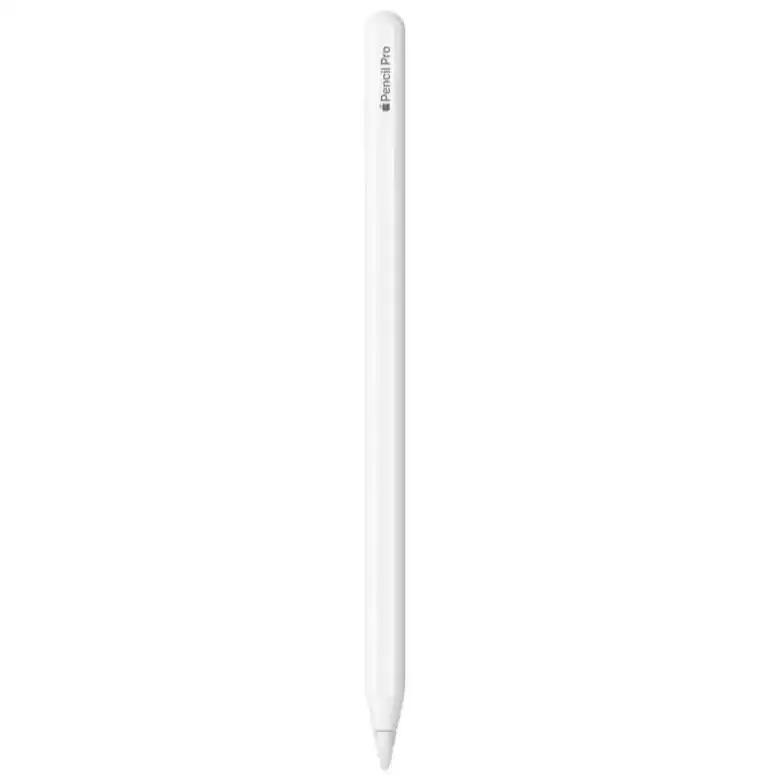 قلم ابل برو لاسلكي - للأيباد | A2538 - بضمان محلي Apple