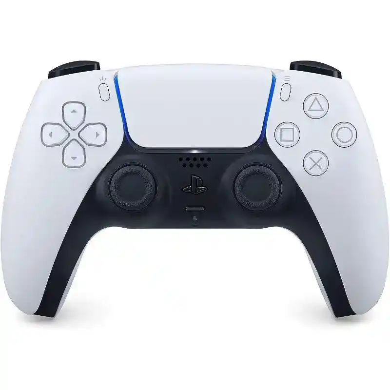 سوني جيم باد لاسلكي PS5 DualSense V2