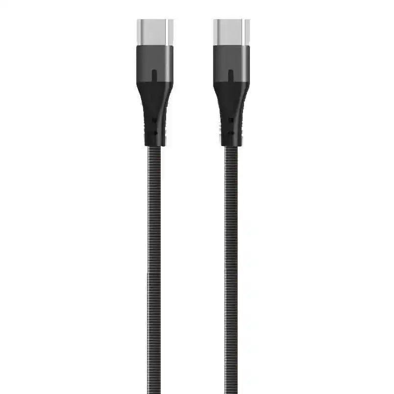L'AVVENTO USB-C to USB-C Cable 20V, 3A 1M