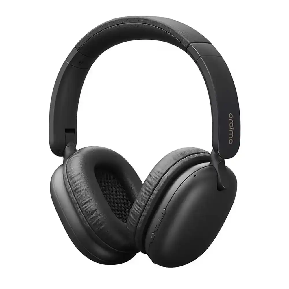 سماعة أوريمو BoomPop Lite لاسلكية | OHP-317