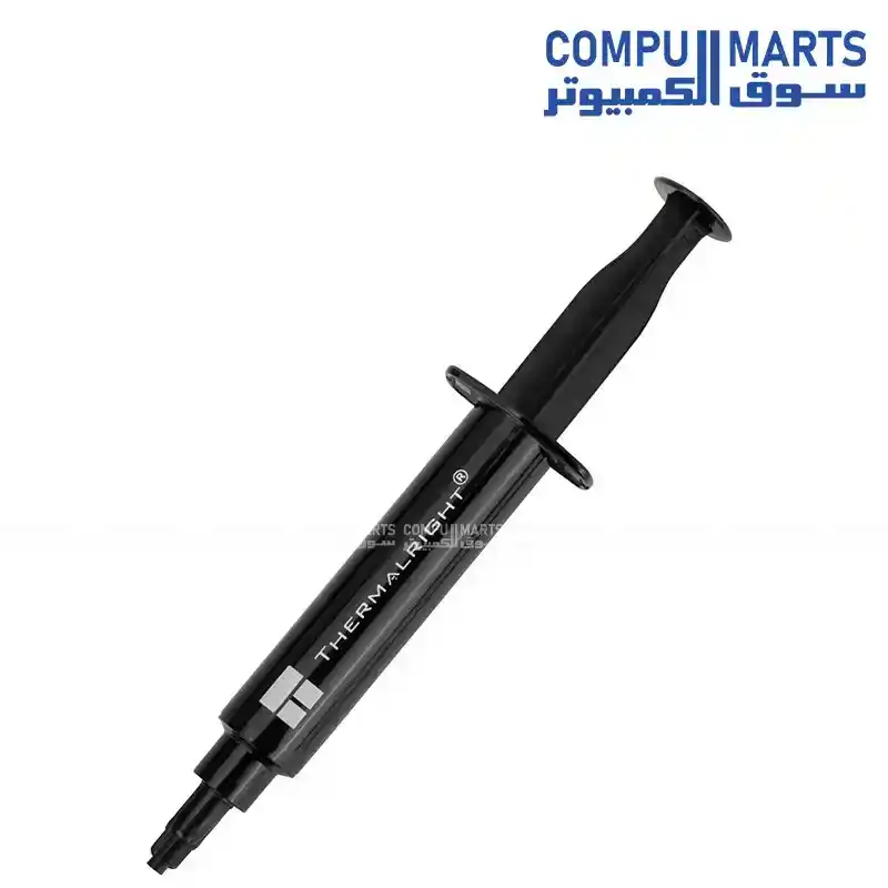 TF7 8g Thermal Paste 12.8 W/m-k Gray Thermal Grease Non-Conductive