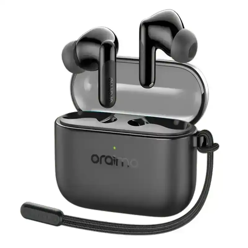اورايمو سماعات أذن لاسلكية SpaceBuds Lite 2 OTW-325