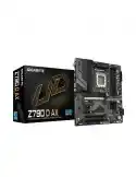 MB GIGABYTE™ Intel® H610M H V2 (rev. 1.0)